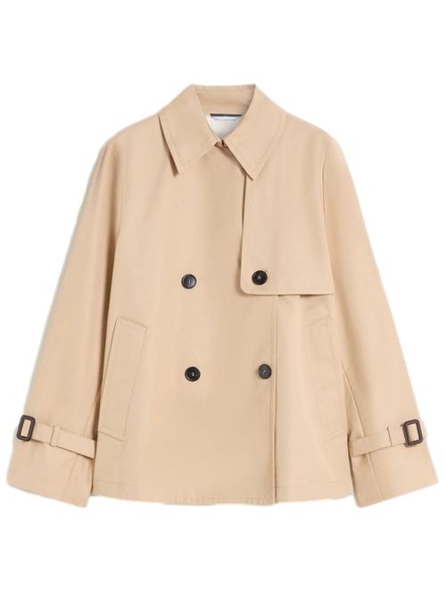 TRENCH MAXMARA WEEKEND | 261502105160003